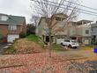 535 washington st, carlstadt,  NJ 07072