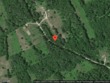 34 roy rd, west paris,  ME 04289