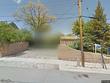 300 garcia st, santa fe,  NM 87501