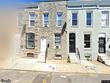 507 n glover st, baltimore,  MD 21205