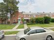 829 n chapel gate ln, baltimore,  MD 21229