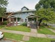 1200 cherry st, williamsport,  PA 17701