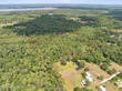 9903 factory ave, hampton,  FL 32044
