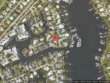 4225 se centerboard ln, stuart,  FL 34997