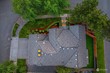 2406 olympia ave ne, renton,  WA 98056