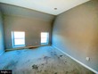 922 n caroline st, baltimore,  MD 21205