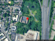 67 birch st, ridgefield park,  NJ 07660
