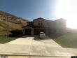  fontana,  CA 92336