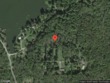 10 rogers rd, windsor,  NY 13865