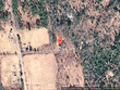 22 colomy ln, somerville,  ME 04348