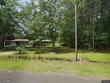 1425 risher mountain rd, walterboro,  SC 29488