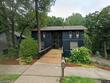  north little rock,  AR 72116
