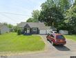 328 sullivan rd, schenectady,  NY 12304