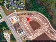 3580 nw solange ct, jensen beach,  FL 34957