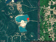 lot 3 xander woods road, guyton,  GA 31312