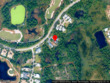 10425 se slash pine ct, hobe sound,  FL 33455