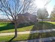 11129 n skiles ave, kansas city,  MO 64157