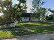 109 clover dr sw, cedar rapids,  IA 52404