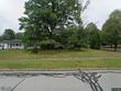  wadsworth,  OH 44281