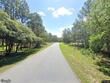 1965 county road 243c, wildwood,  FL 34785