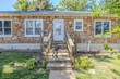 545 s monroe st, lebanon,  MO 65536