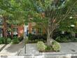 1009 covington st, baltimore,  MD 21230