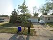 709 jacolyn dr nw, cedar rapids,  IA 52405