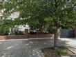 801 key hwy #323
                                ,Unit Unit 323, baltimore,  MD 21230