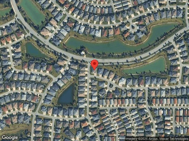 3083 hicks pl, the villages,  FL 32163
