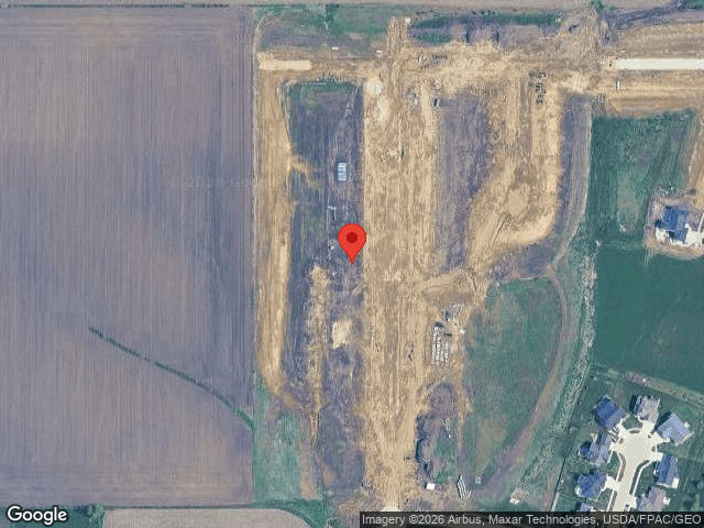 675 17th ave sw, mount vernon,  IA 52314
