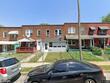  curtis bay,  MD 21226