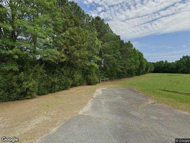 1 holly grove road, benson,  NC 27504