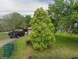 510 w bilbo st, orange,  TX 77630