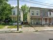 3710 old frederick rd, baltimore,  MD 21229