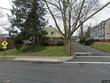  rochelle park,  NJ 07662