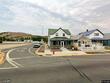 722 w park ave, anaconda,  MT 59711
