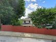2273 park hill ave, baltimore,  MD 21211