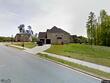 75 fawn hill ct, garner,  NC 27529