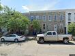418 n patterson park ave, baltimore,  MD 21231