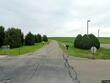0 holiday inn rd, monroe township,  PA 16214