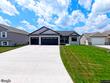 903 indigo dr, palo,  IA 52324