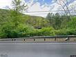 2776 butternut grove rd, montoursville,  PA 17754