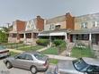 3712 gelston dr, baltimore,  MD 21229