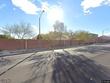  las vegas,  NV 89178