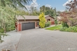 17360 red hawk ct, mount vernon,  WA 98274