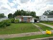 5603 knell ave, baltimore,  MD 21206