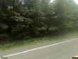 46 stevens rd, hanover,  NH 03755