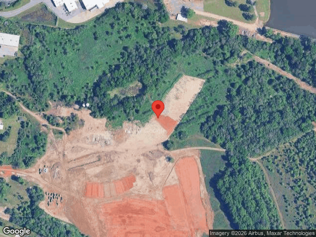227 laurinton farms drive, hopkins,  SC 29061