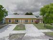 2981 se fairmont st, stuart,  FL 34997