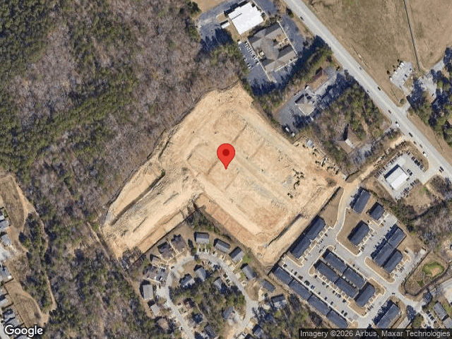 729 wild duck ln, columbia,  SC 29210